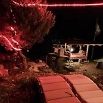 Ib Saentis Chnorz Entire House Nesslau