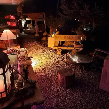 Ib Saentis Chnorz Entire House