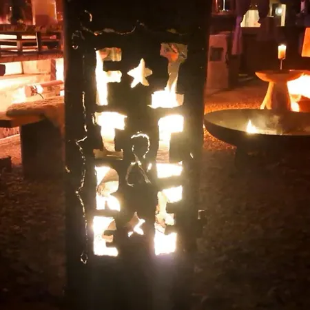 Ib Saentis Chnorz Entire House Dom wakacyjny