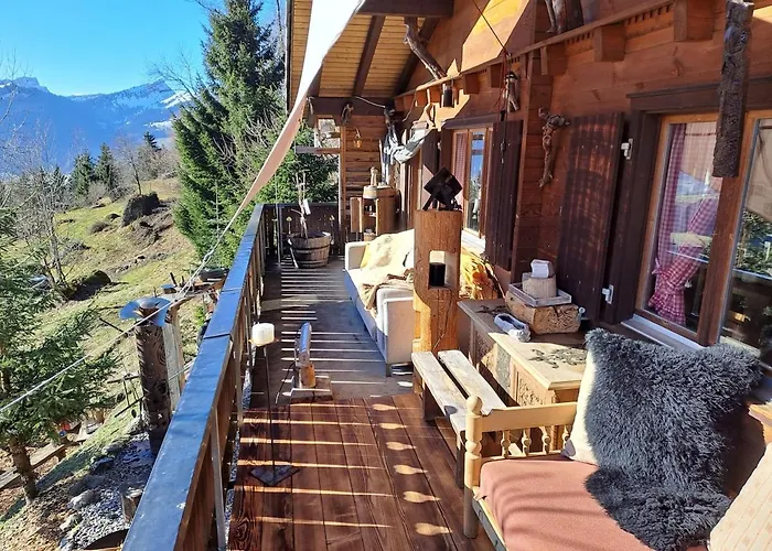 Ib Saentis Chnorz Entire House *