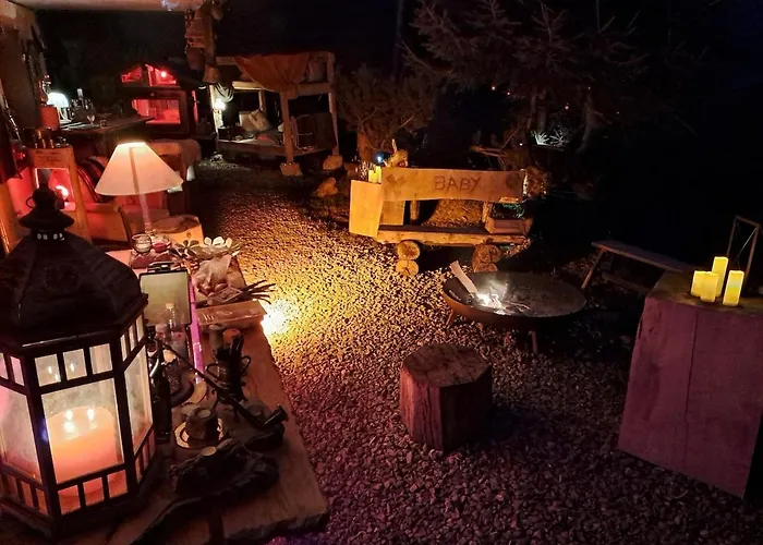 Ib Saentis Chnorz Entire House