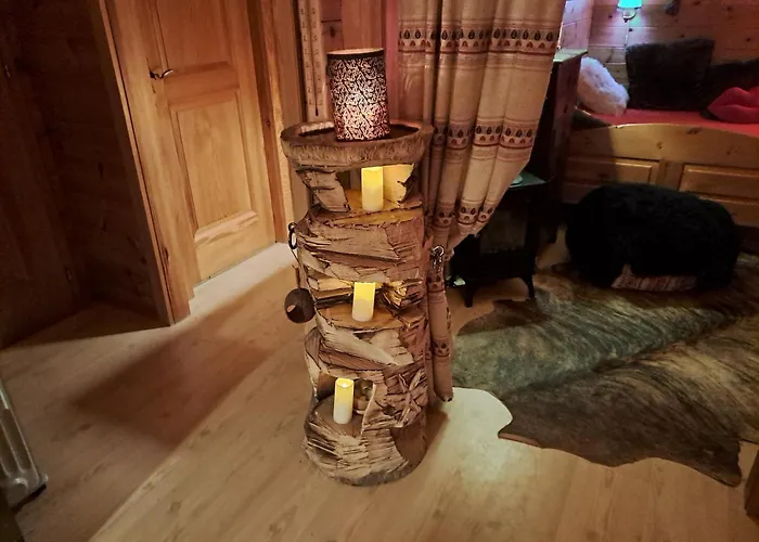 Ib Saentis Chnorz Entire House Holiday home Nesslau