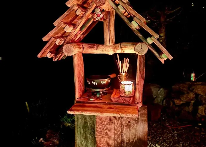 Ib Saentis Chnorz Entire House *