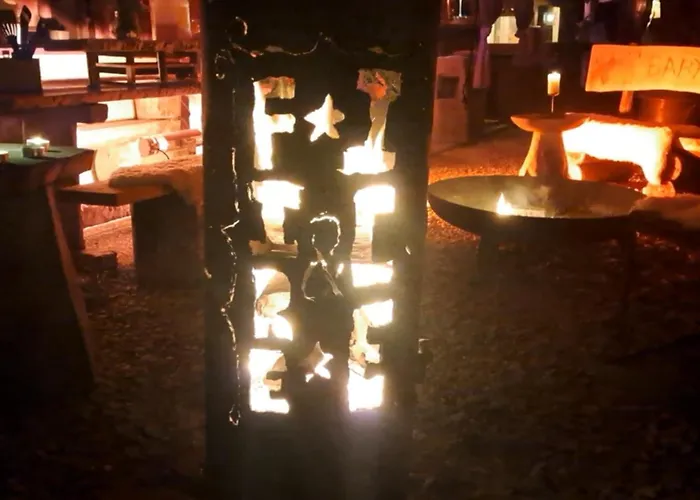 Ib Saentis Chnorz Entire House Holiday home