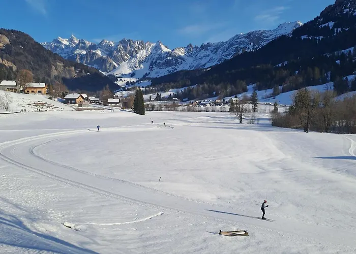 Ib Saentis Chnorz Entire House *