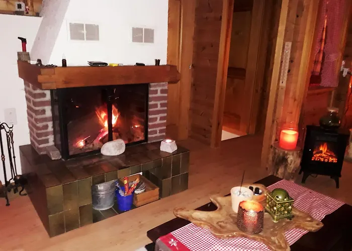 Ib Saentis Chnorz Entire House *