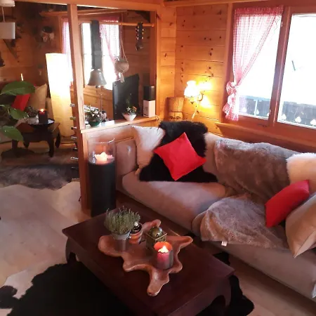 Ib Saentis Chnorz Entire House *