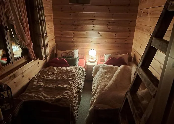 Ib Saentis Chnorz Entire House בית נופש Nesslau