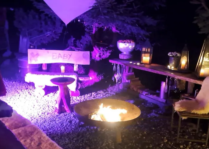 Ib Saentis Chnorz Entire House