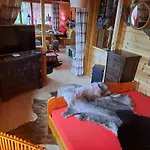 Ib Saentis Chnorz Entire House Prázdninový dům
