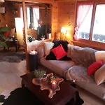 Ib Saentis Chnorz Entire House *