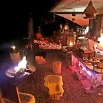 Ib Saentis Chnorz Entire House Prázdninový dům *