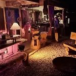 Ib Saentis Chnorz Entire House Nesslau