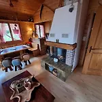 Ib Saentis Chnorz Entire House *