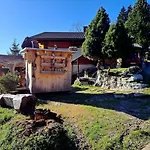 Ib Saentis Chnorz Entire House