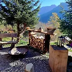 Ib Saentis Chnorz Entire House