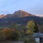 Ib Saentis Chnorz Entire House