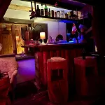 Ib Saentis Chnorz Entire House * Nesslau